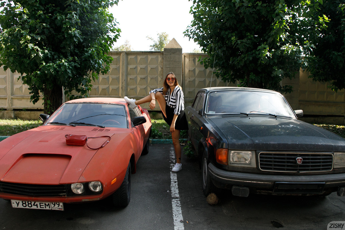 full_078_1228030186144210