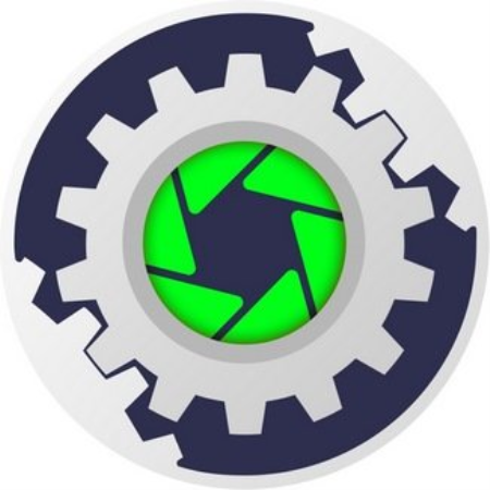 Camera Bits Photo Mechanic Plus 6.0 Build 5199