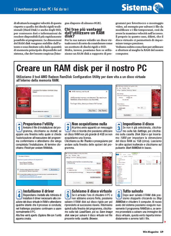 Win Mag Lug 2022 (4)