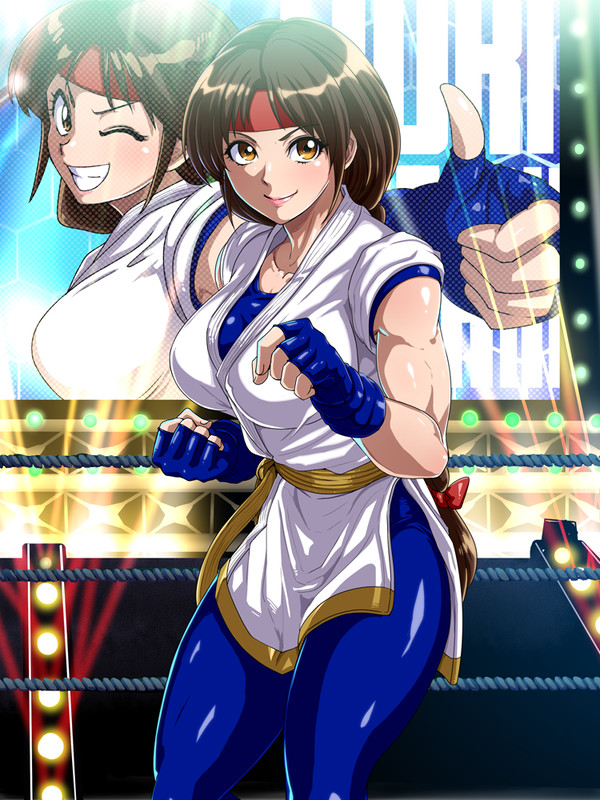 0133A4A2-66AD-487C-8BC0-04120B494B48