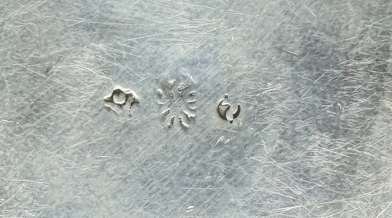 5B50EE7D-8886-4BF3-8236-990E69F5AC52