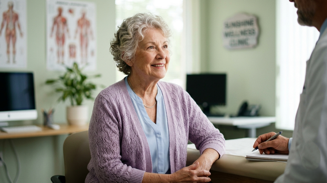 Gemini Generated Image w3fymw3fymw3fymw