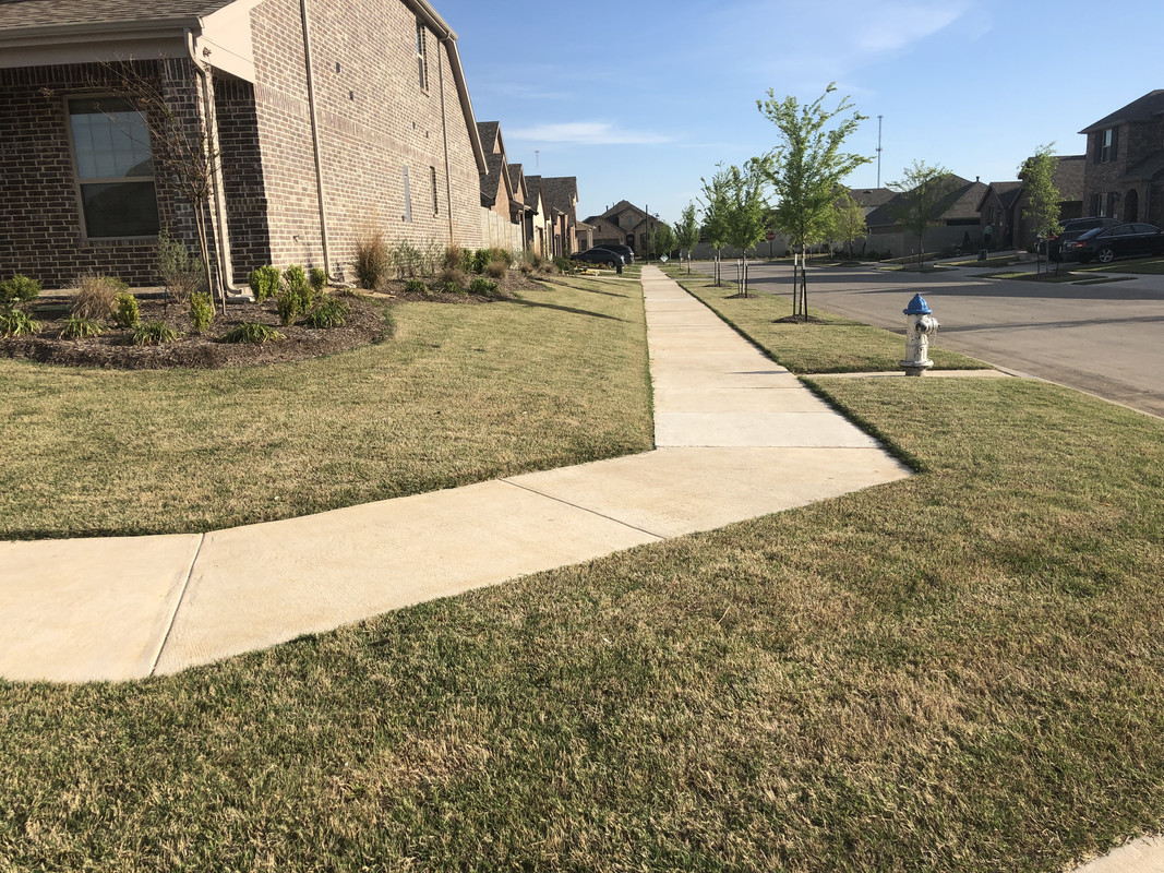 2F3FD08D-B983-4359-AC65-6107942CC63E