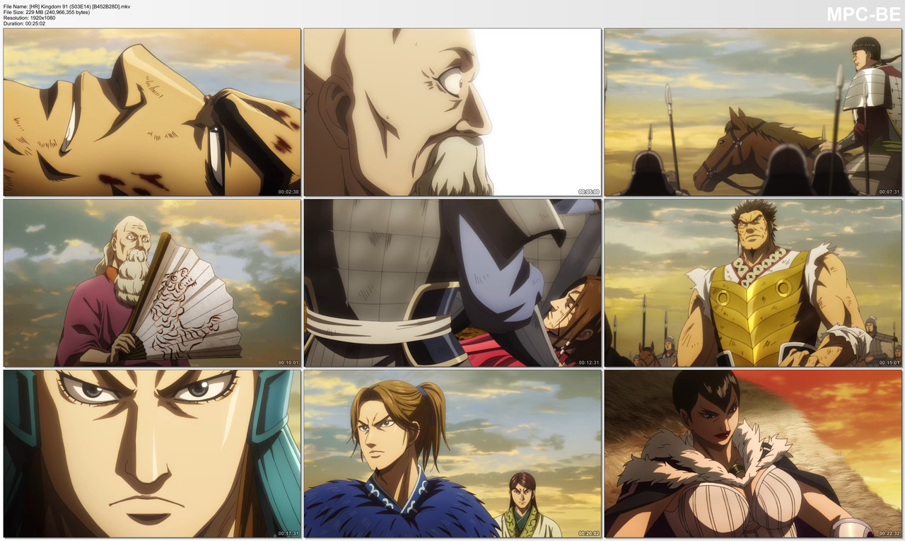 [HR] Kingdom 91 (S03E14) [B452B28D].mkv_thumbs