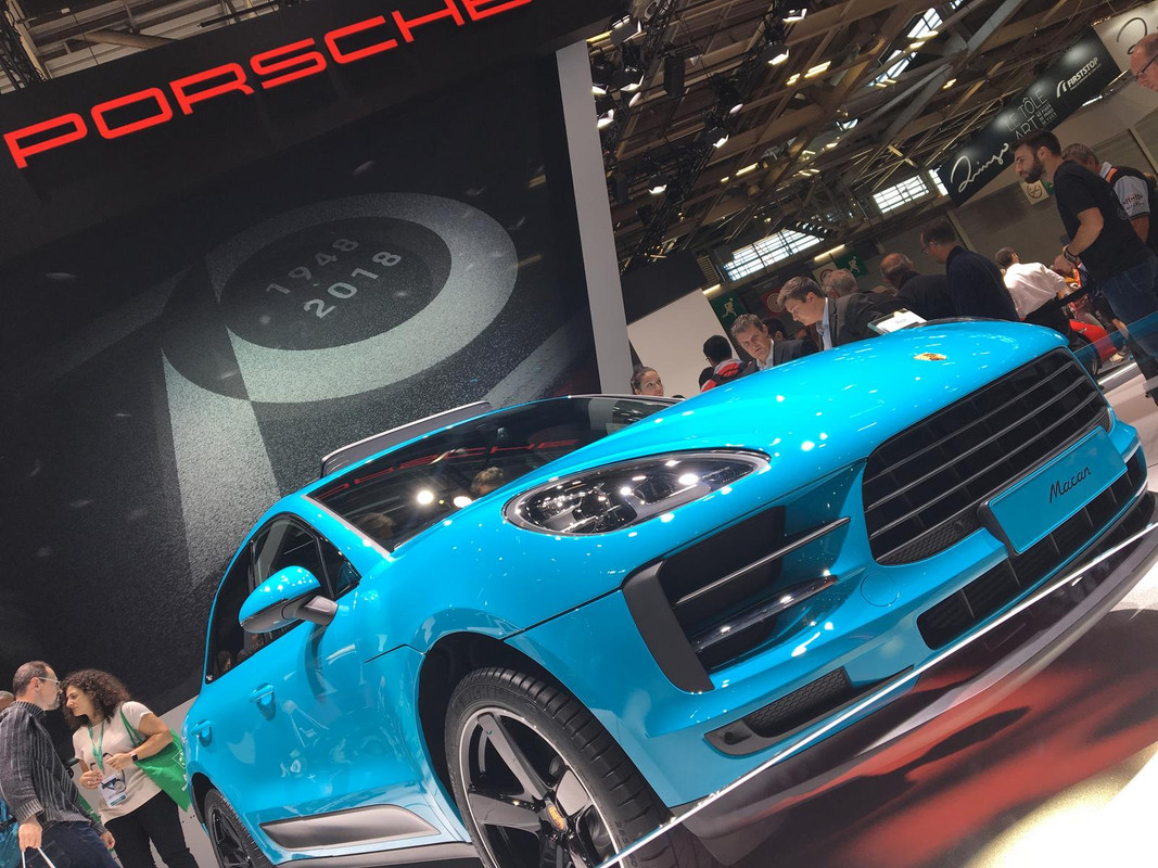 344F158E-048C-47E1-BA04-6B13AD41D6FC