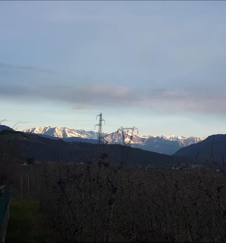 20190327_071053