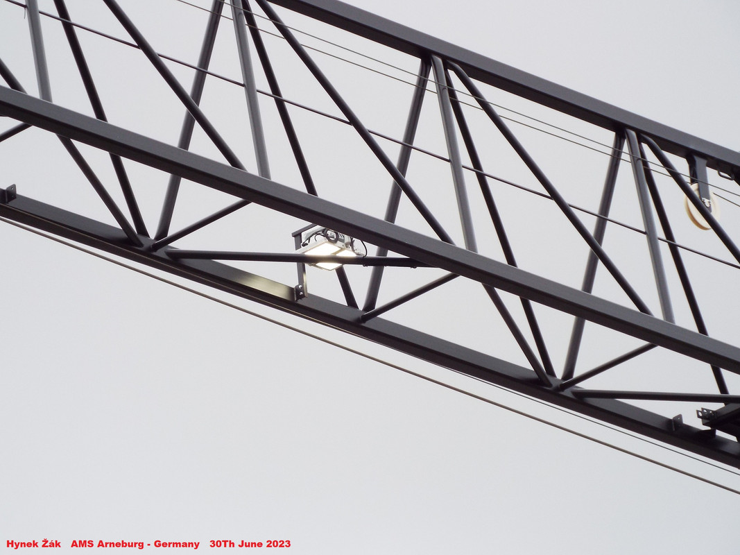 AMS AK 555 - 20K Arneburg 2023 1f