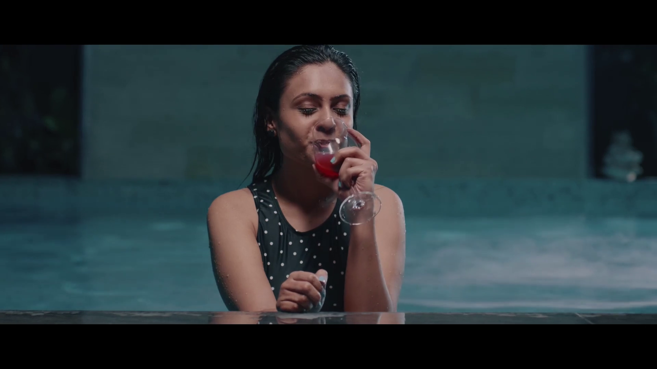 vlcsnap-2025-06-09-22h51m16s517