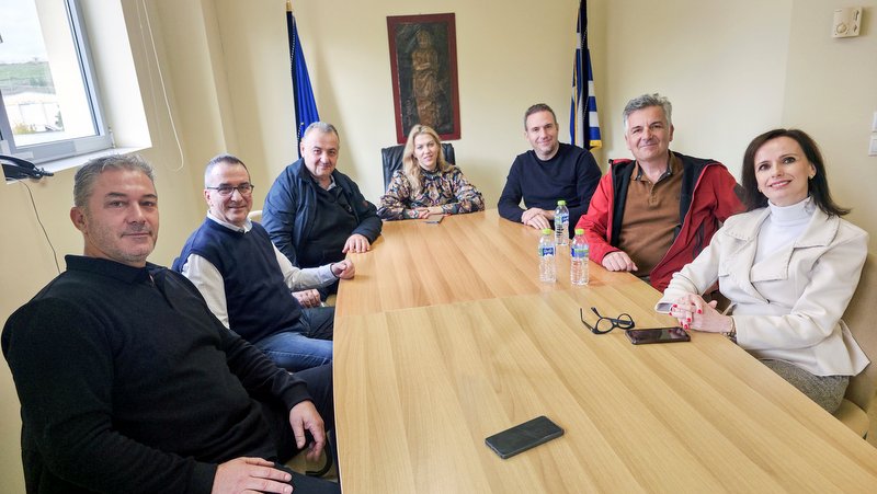 κοζάνη, ειδήσεις, νέα, Πτολεμαΐδα