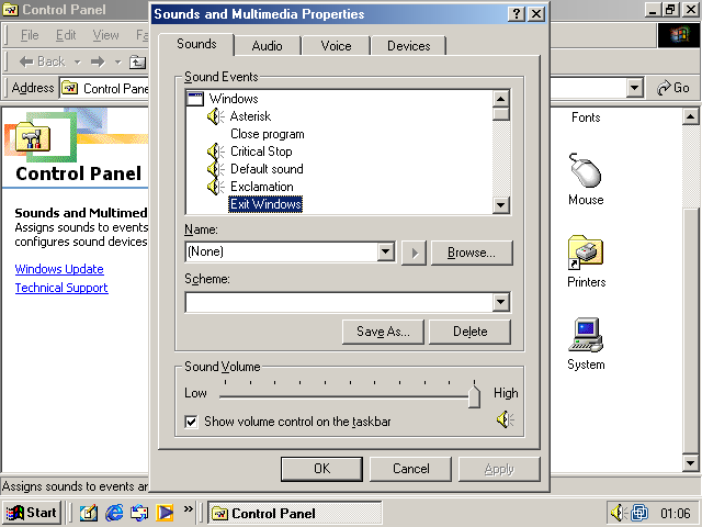 Windows Me-2025-10-17-01-06-45