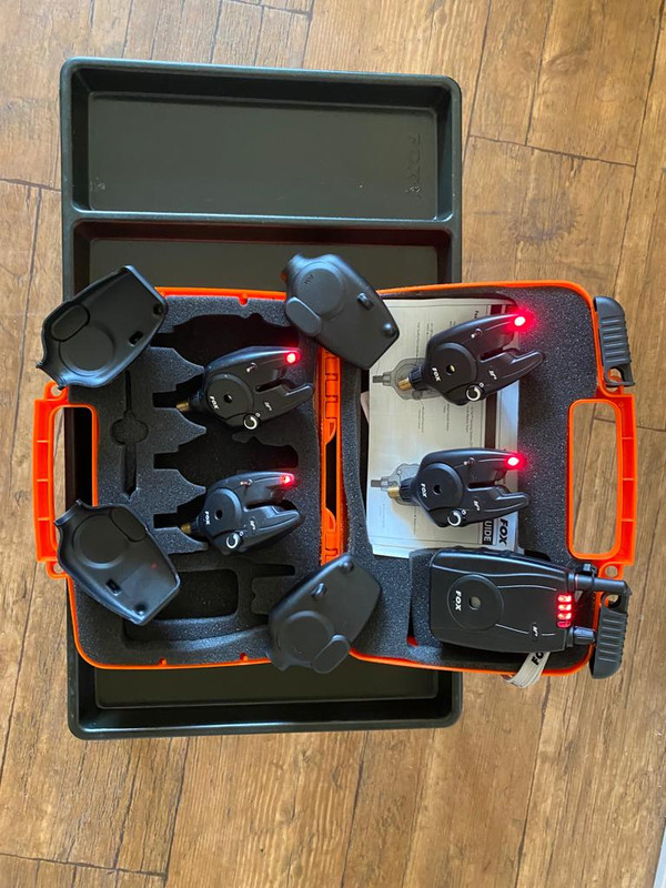 WhatsApp Image 2022-02-16 at 2.31.13 PM (1)