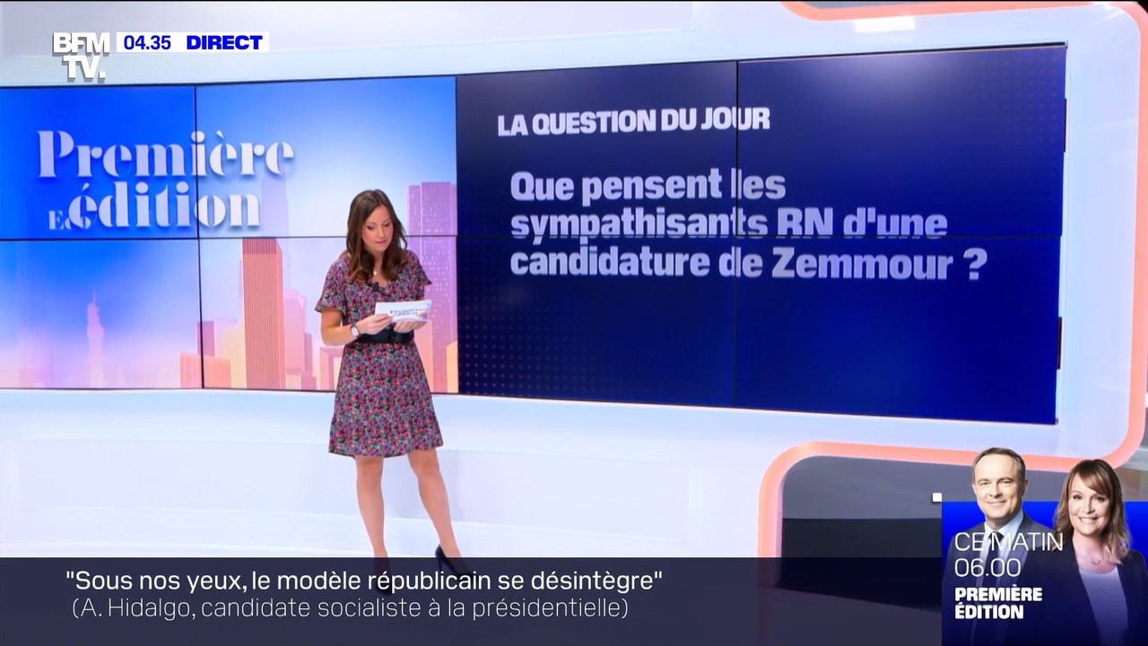 2021-09-13_04_30_BFMTV_Premiere-edition.mp4_snapshot_10.39.888