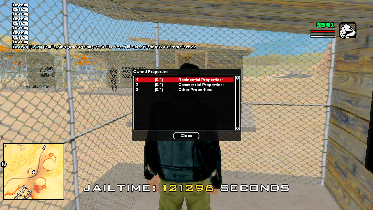 Screenshot-961.png