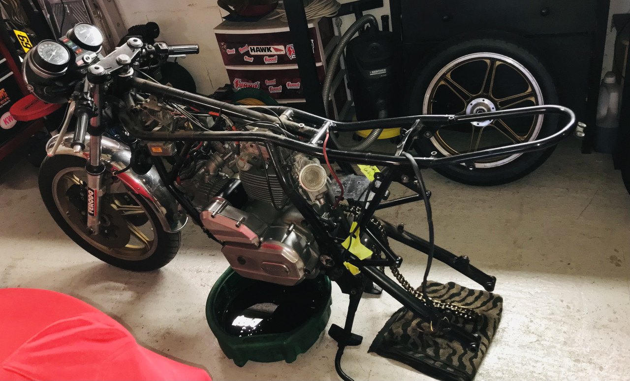 FE46B0DA-AEC1-448A-84B1-991BC06FC12A