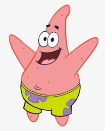 152-1524402-spongebob-characters-png-patrick-star-transparent-png-download.jpg
