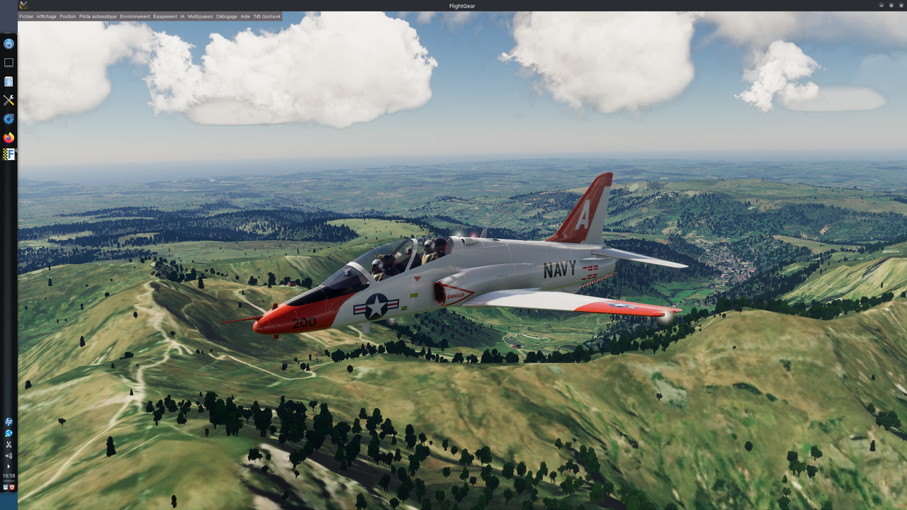 Screenshot-20240810-165820