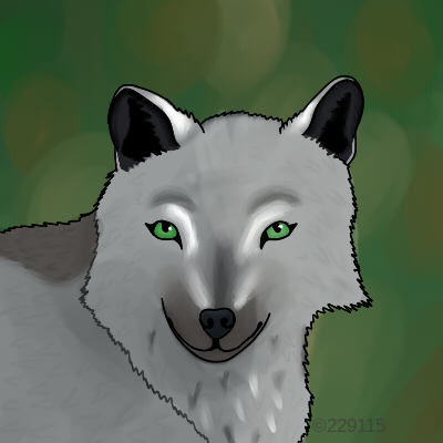 Wolf-Avi-Commission.png