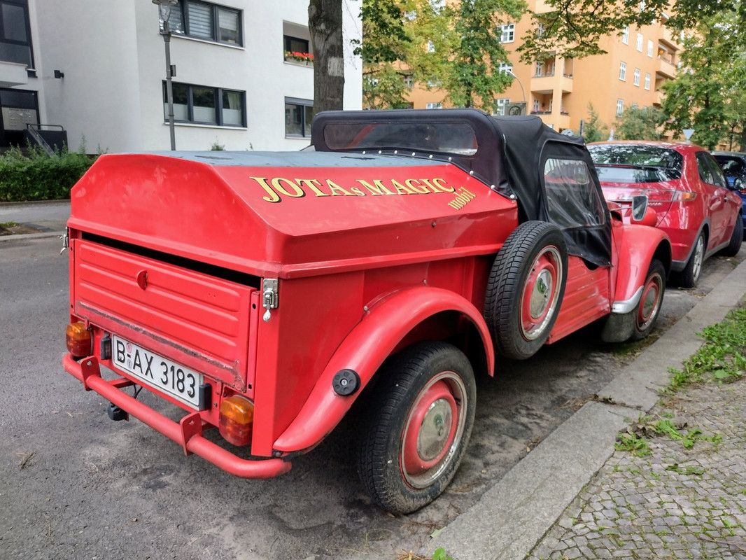 IMG-20230810-095431478-HDR.jpg