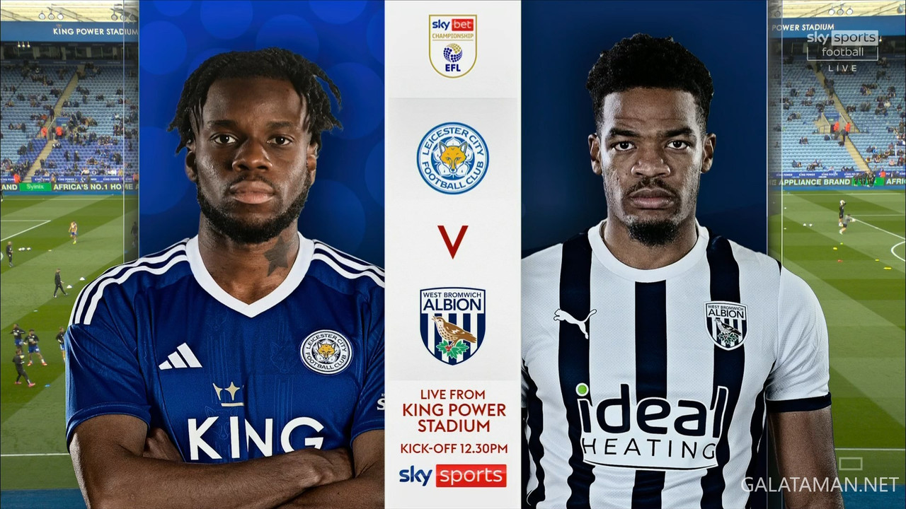 [Image: 04-20-12-55-01-Sky-Sports-Football-FHD-L...44-301.jpg]