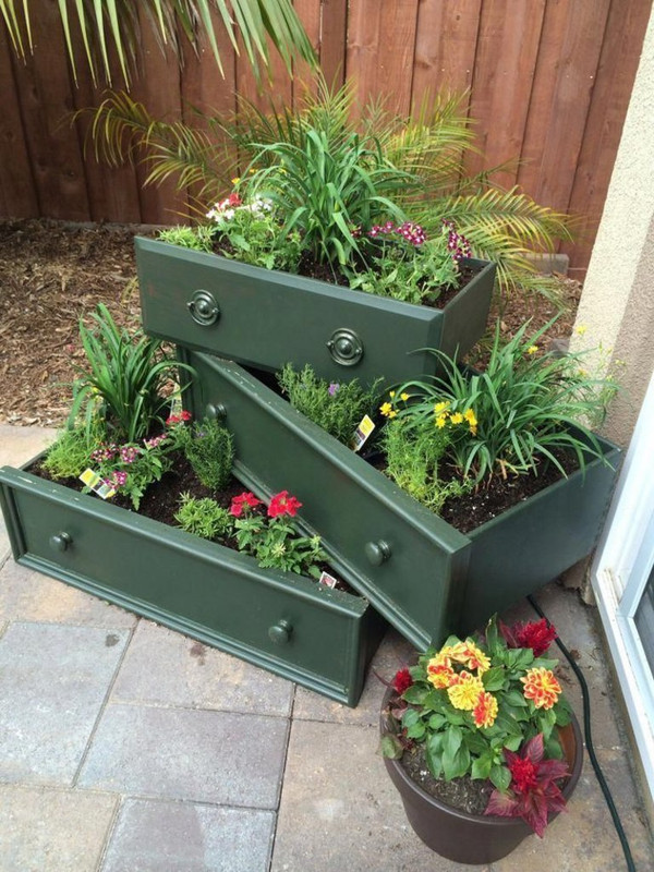 green-drawer-pts.jpg