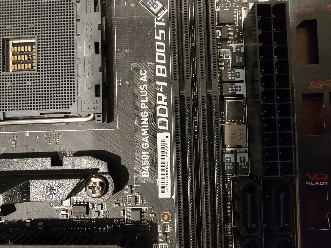 IMG_20251019_135925215_HDR