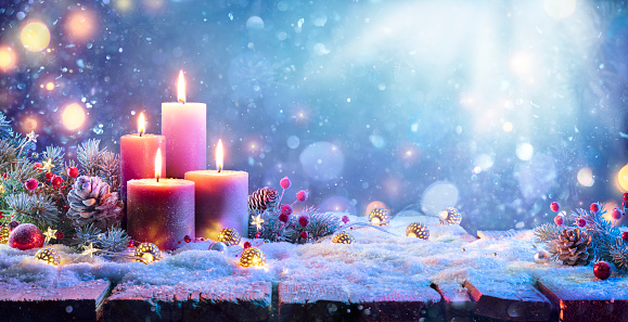 istockphoto-1278779645-170667a.jpg