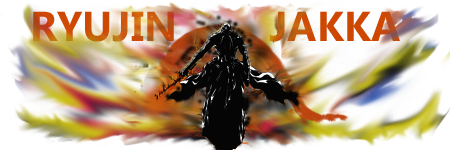11.png