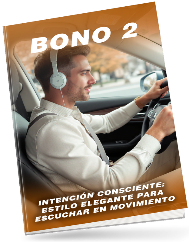 Mockup Bono 2
