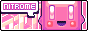 nitrome