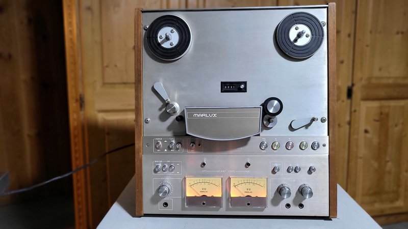 [Bild: 20220109-121940.jpg]