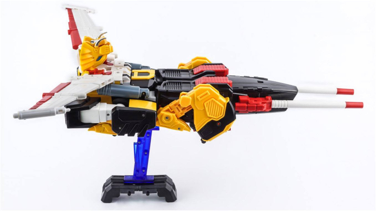 14206227_322109748139459_8978259088465289660_o