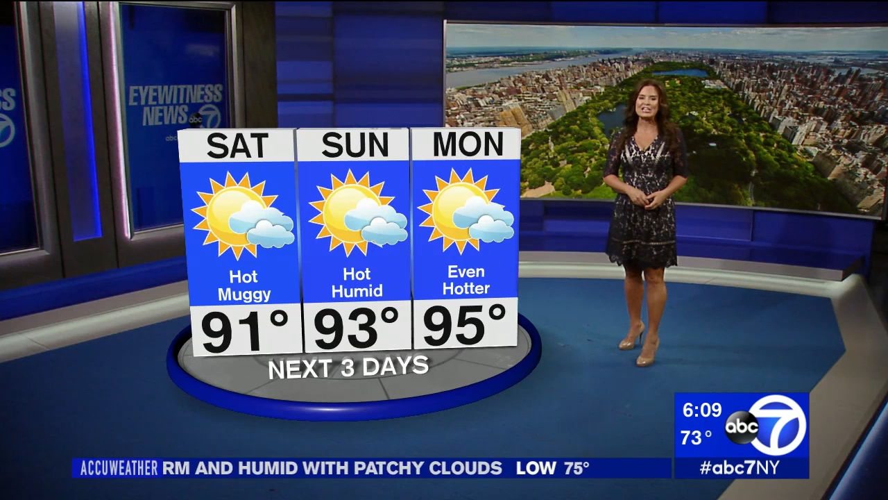 18 July - 11.00.00 - Eyewitness News This Morning..ts_snapshot_00.10.12.262
