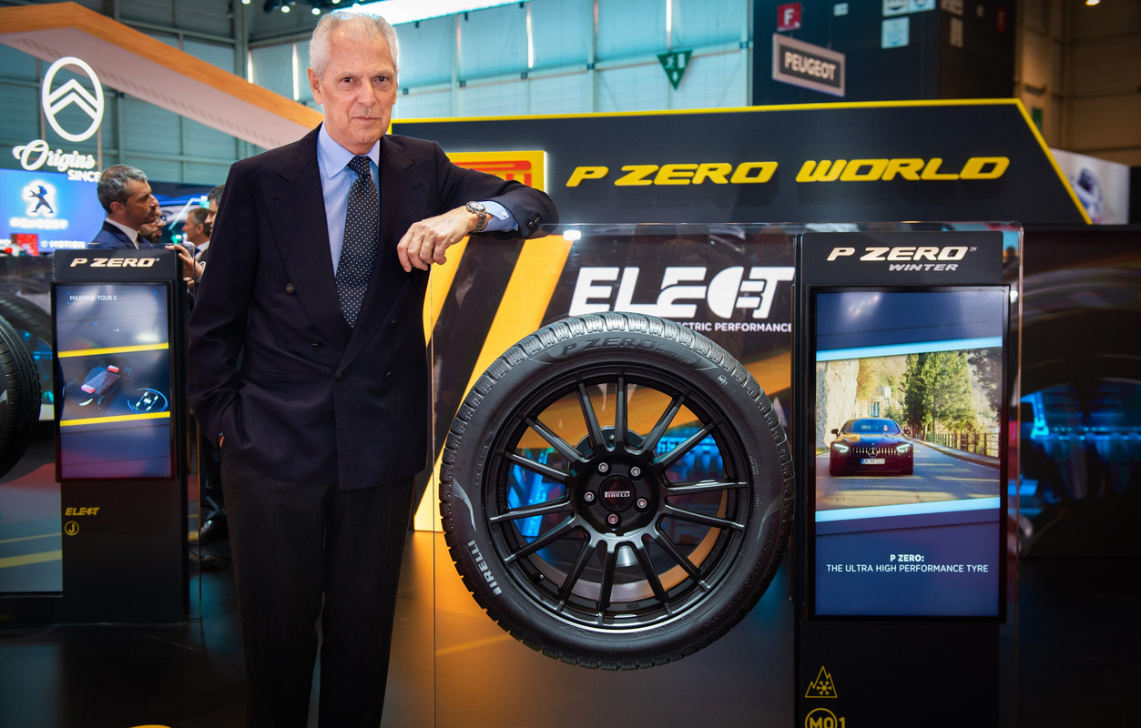 15_2019_TronchettiProvera_Ginevra_Auto_Show