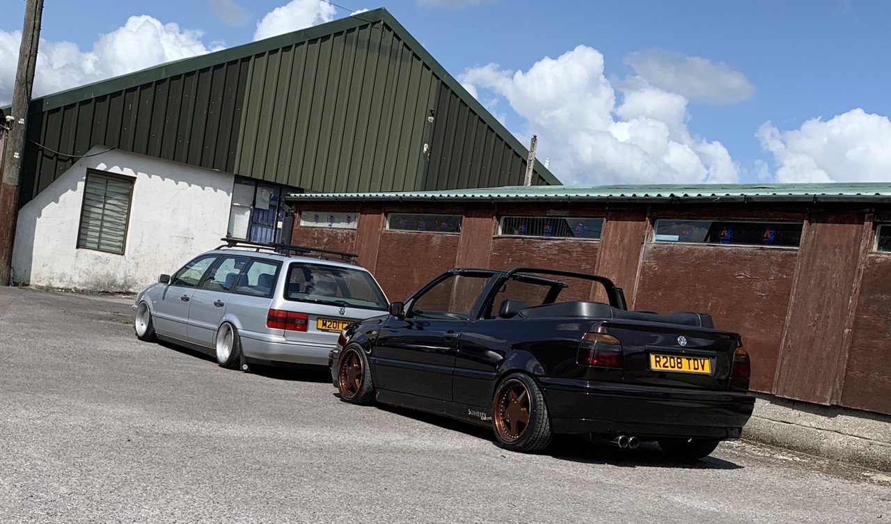 85830A56-1DA2-43CA-B696-F317D6317FE9