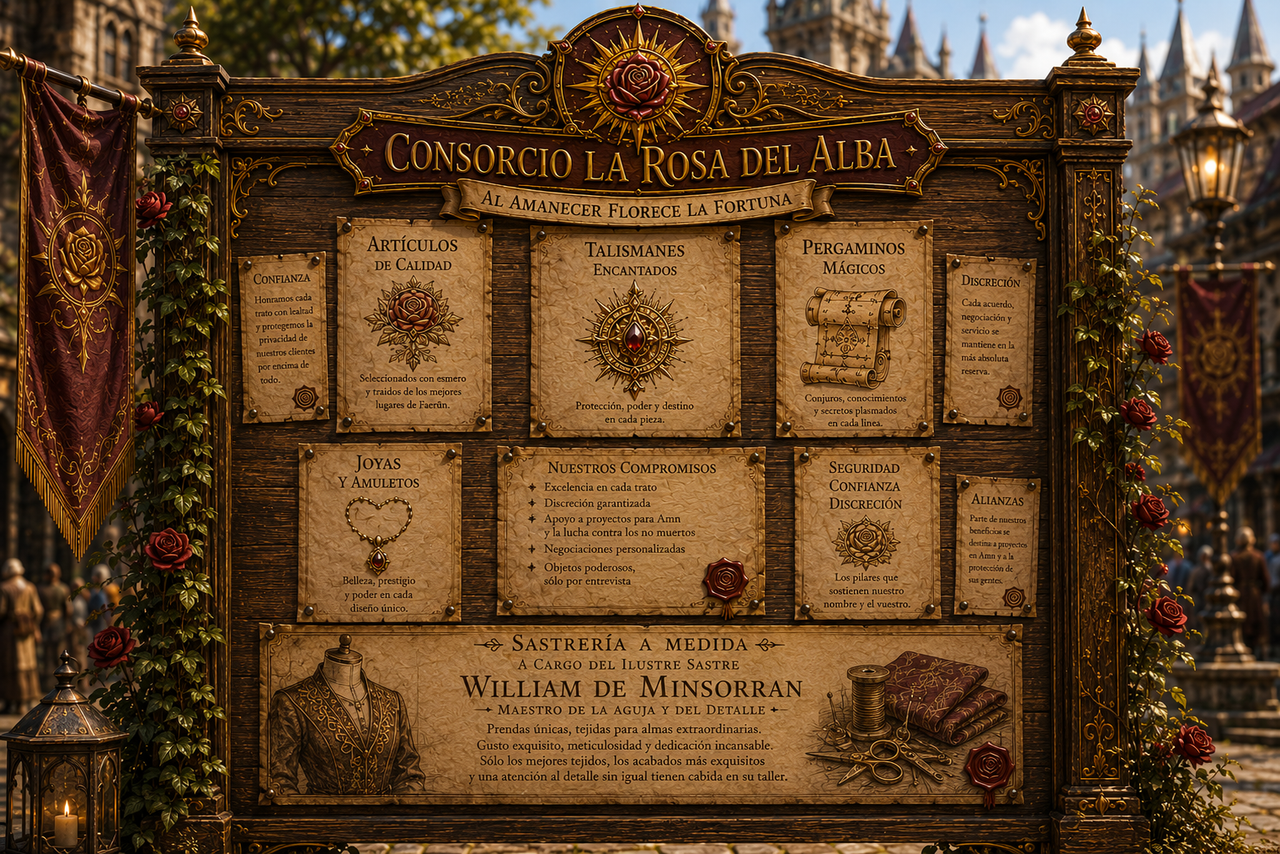 Sastreriaconsorcio1.png