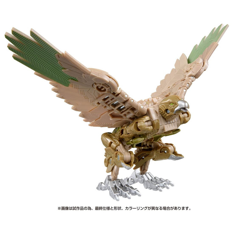 Rise-of-The-Beasts-SS-107-Airazor-3