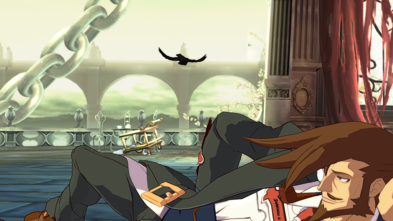 Screenshot-702