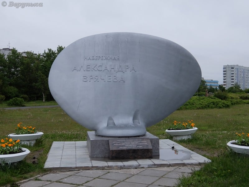 DSCF7142