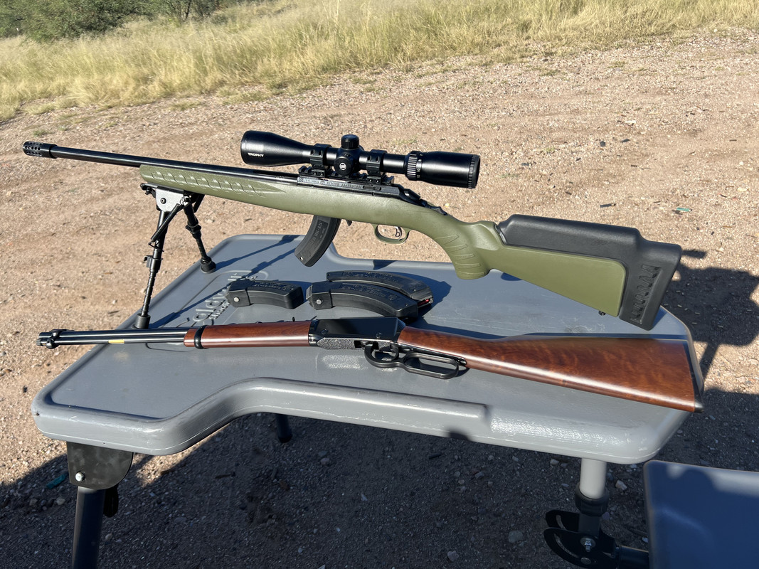 53B3A565-3914-4843-989B-A3AB7CD80596