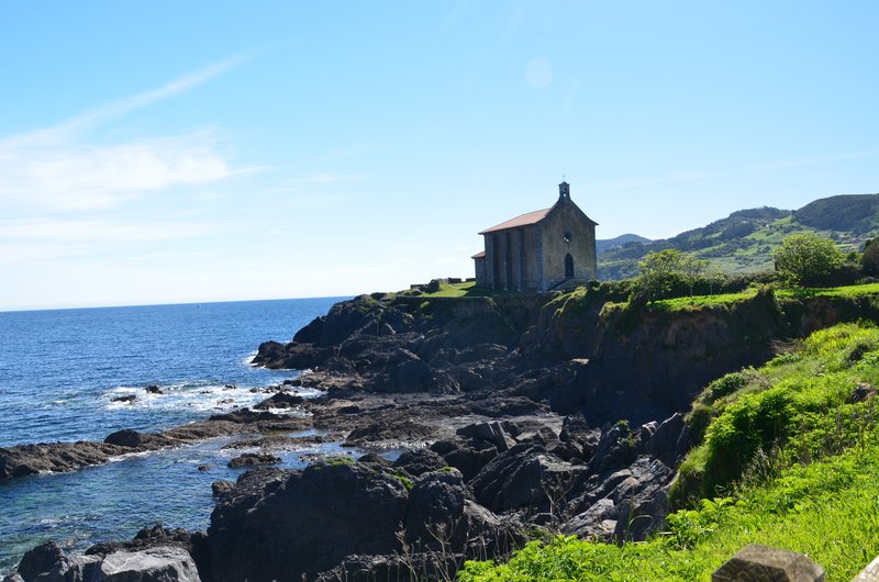 MUNDAKA-20-5-2021 - Vizcaya y sus pueblos-2011/2020 (5)