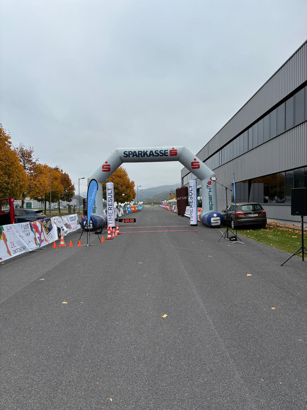 WhatsApp Image 2024-10-26 at 10.07.36(3)