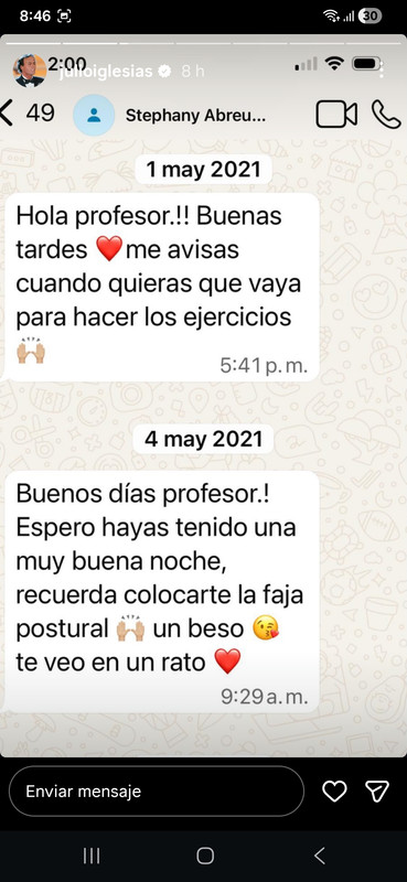 Screenshot 20260122 084639 Instagram