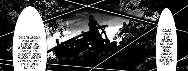 Black-Joke-v06-c35-33-01