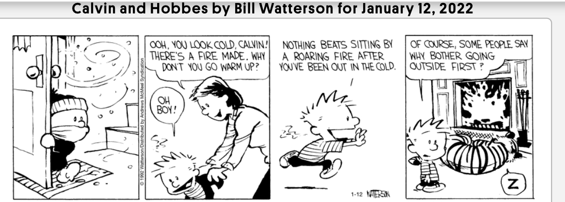 1A611902-D2BB-4893-B82D-082A61C1987B