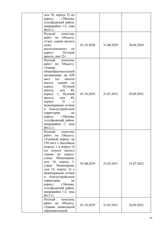ПД_Страница_091