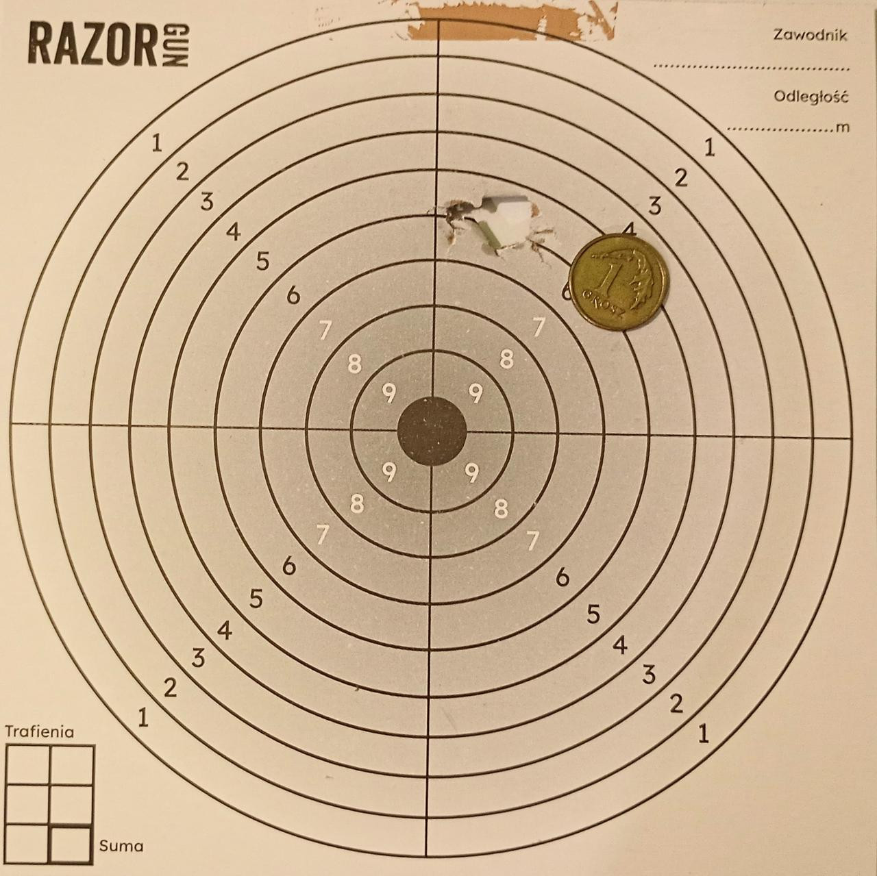 IMG 20260208 154128061 MFNR 3