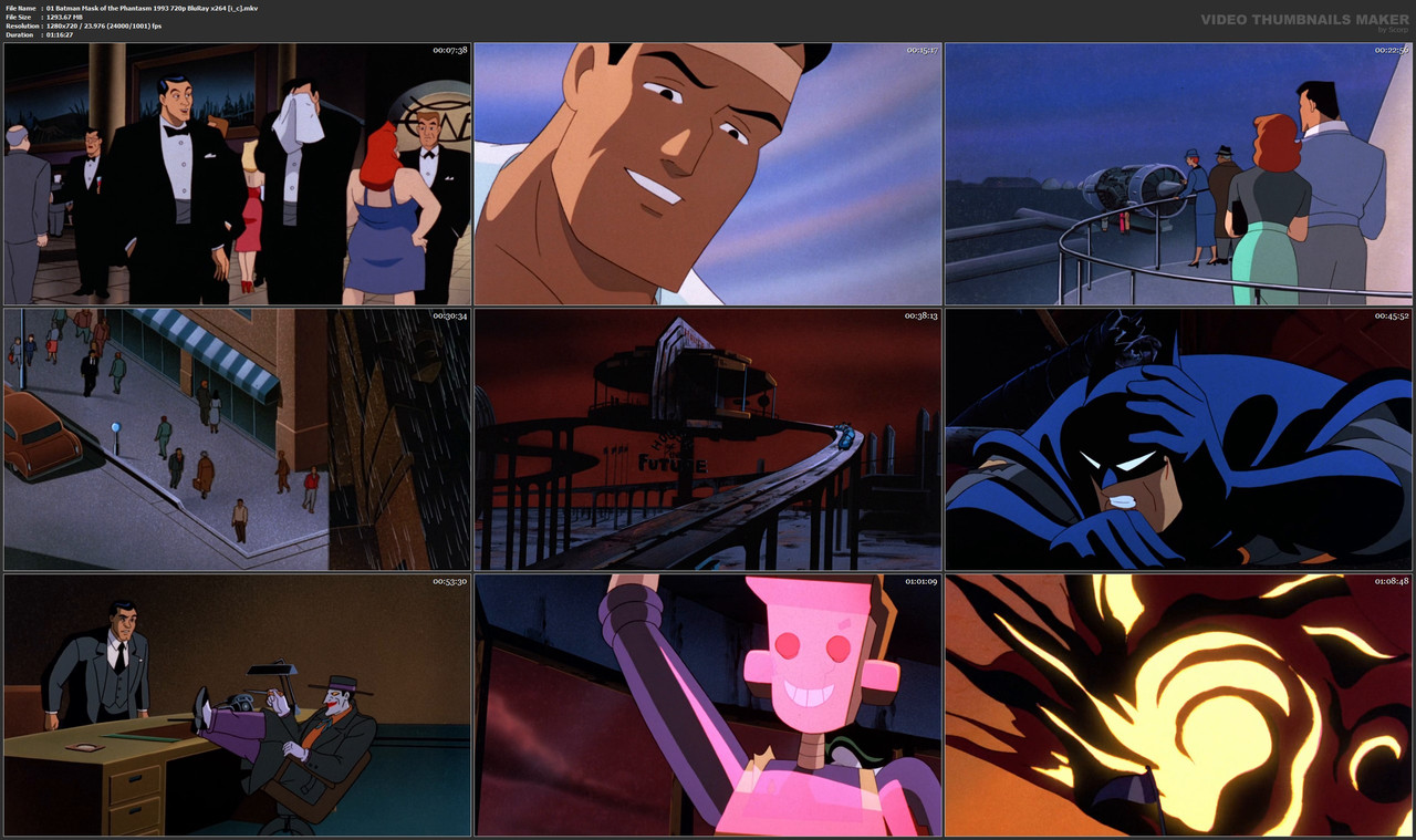 01 Batman Mask of the Phantasm 1993 720p BluRay x264 [i_c].mkv