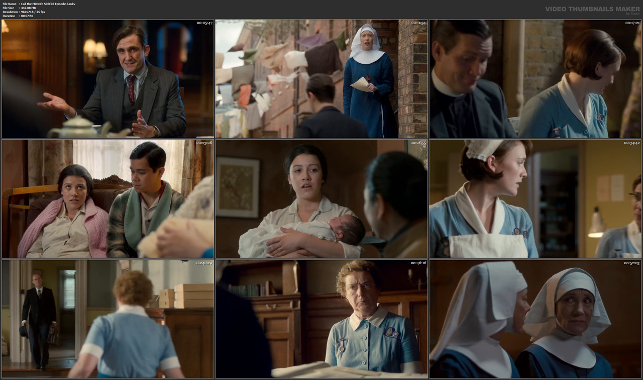 Call the Midwife S06E03 Episode 3.mkv