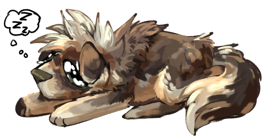 Goth-Dogge-Painted-Screeb.png