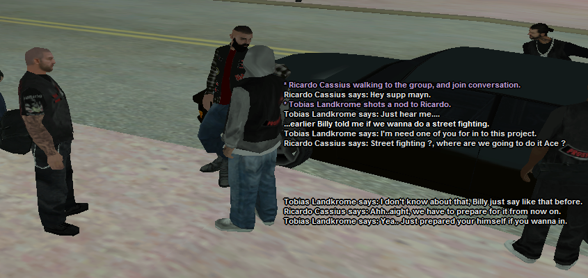SSRP-1.png